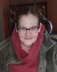 Elaine Tillery's Instagram, Twitter & Facebook