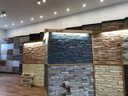 Our luxury series of products and. Construction Materials Company Seeking Loan In Prague Czech Republic Seeking Czk 10 Million