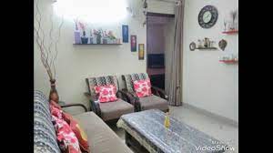 Indian style interior design home decor ideas for small homes india middle class home interior design india home decor wallpaper house interior design independent house interiors beautiful simple kitchen designs permacon co. Pin On One Room Apartment Interior Design
