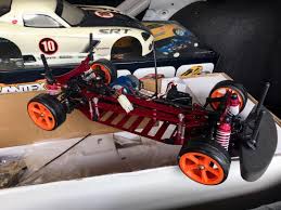 Drift car malaysia price, harga; Vantex Rc Drift Toys Games Diecast Toy Vehicles On Carousell