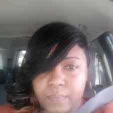 Kenya Arnold (@mrssmooth443)