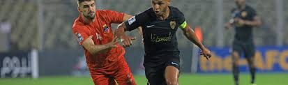 Al rayyan vs fc goa afc champions league match can be streamed on disney+ hotstar. Mykejcalnkt2qm