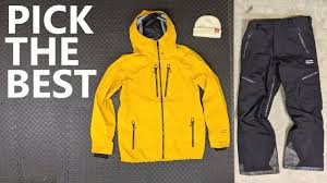 See more ideas about snowboard jacket, snowboard jacket mens, jackets. How To Pick The Best Snowboard Jacket Youtube