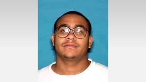 Meth sting leads to 13 arrested by Hamilton County sherriffs