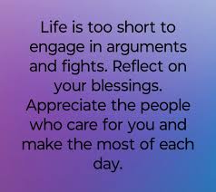 Good morning lovely Gail Day and HU brothers and sisters. Have a blessed  and wonderful day. ❤️ 🙏🏻 ✝️ ❤️ | Facebook