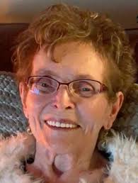 Dolores C. Thompson Obituary