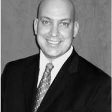 Sean Beaver (@sean_beaver)