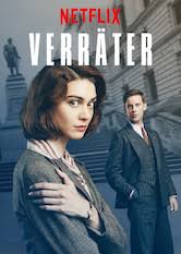 Aus der jurybegrundung zum deutschen jugendliteraturpreis 2013 seit einigen jahren sind romane fur kinder und jugendliche, die von krankheit und tod erzahlen, ausserst popular, allen voran john greens 2012 erschienener band das schicksal ist ein mieser verrater. Verrater Englisch