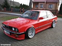 Bmw Seria 3 E30 2 5 Coupe M Technic I Waska Lampa Szyberdach Wieliczka Olx Pl Bmw E30 Coupe Bmw E30 Bmw