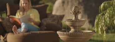 We did not find results for: Bernini Fountain Company Home Facebook