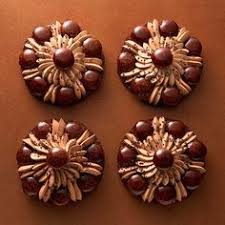 Saint Honore Chocolat Praline Cacao Amandes Ycpatisserie Ycfamily Ycpatisserieteam Yanncouvreur Patisserie Pastry Pastryshop Pastrysho Soezen