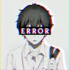Check spelling or type a new query. Https Encrypted Tbn0 Gstatic Com Images Q Tbn And9gcqry5b4qsng2juiigozjbuf 0tz74w2ced7zbw3dmo66s7efnb2 Usqp Cau