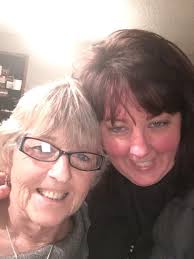 Ok so this comes with a very heavy heart from me and our family. So momma, Margie  Harmon, had a double lung biopsy and we got the results back. If anyone has