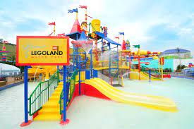 Legoland malaysia water park will be always your choice for family trip. Legoland Malaysia Review 2021 Water Park Sgmytaxi Com