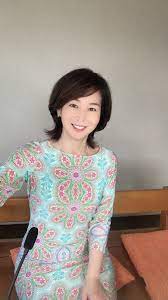 伊藤聡子 マイクロツーリズム 聡子 ミセス スタイル 美しいセレブ