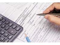 Exemplu calcul impozit microintreprindere 2018. Calculul Impozitului Pe Venitul Microintreprinderilor 2018 Theexperts Ro