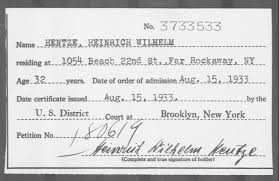 Image result for Eriosema jurionianum