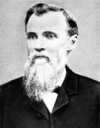 Daniel Family Endowment