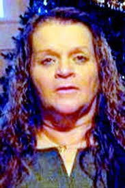 Calvin Dowell's Instagram, Twitter & Facebook