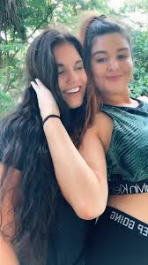 sister tik toks #fyp #happyeaster #siblingcheck @katiedalton2