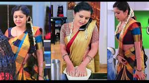 Watch yogini ekadasi eppudu vastundhi dhani mahima emiti full video song from yogini ekadasi eppudu vastundhi dhani mahima emiti movie. Putta Gowri Maduve Indiancelebblog Com