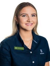 Alannah Stewart's Instagram, Twitter & Facebook