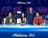 'American Idol' 2024: Who's in the top 8? How to vote – Deseret News