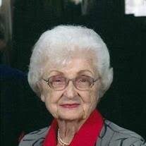 Shirley Lee Crouch Dillard Habel Obituary