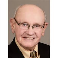 Thomas Allan Willard Obituary June 11, 2020