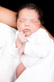 Jackie Schon Photography