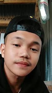 Honcho🔥#honcho #exb #bosx1ne #rap #love