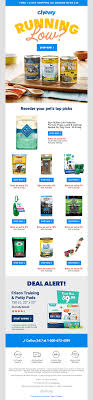 Maybe you would like to learn more about one of these? Senden Ihre Konkurrenten Immer Noch Massen E Mails Affde Marketing