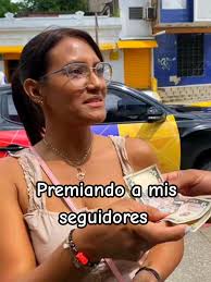 Premios para mis seguidores hoy en TikTok