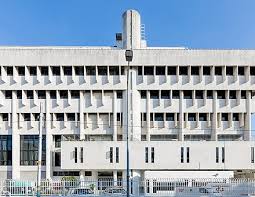 Welcome to the official web site of the central bank of malaysia. Zentralbank Von Malaysia Gaz Wiki