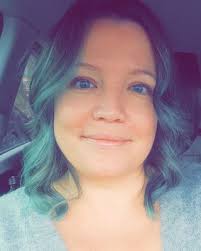 Joy Meek, Clinical Social Work/Therapist, Shelton, WA, 98584