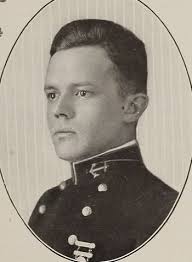 VMH: HARRY G. SKINNER, JR., ENS, USNRF