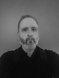 André Luiz Mesquita