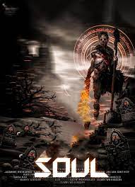 Movie Poster Background Download For Picsart Photoshop Hd Kr Editing Best Background Images Photo Background Images Movie Posters