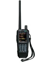 Ad Ebay Link Open Box Uniden Sds100 True I Q Digital Police Scanner Hd Battery Apco P25 Nxdn In 2020 Digital Scanner Ebay Scanner