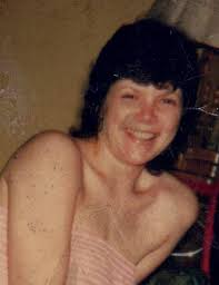 Obituary for Doris "Lynn" (Blair) Sheppeard