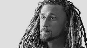 Charity founder Scott Johnson has died, and his family and friends need  help