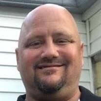 Christopher David Draper Obituary