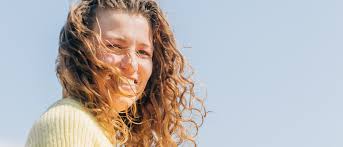 Grenzen aangeven in 5 stappen