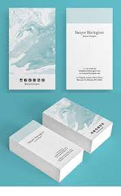 Design and print your business cards at the ups store located in orlando,fl. Modern Minimal Business Card Businesscards Graphic Design Business Card Vertical Business Cards Elegant Business Cards
