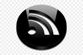 Thanks to graphicsprings you can design your own 3d logo in no time. Png Logo Wifi 3d Png Transparent Png 718x718 6085848 Pngfind