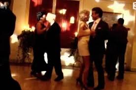 Με μια παρέμβαση που θα συζητηθεί ο κ. Eikones Apo Ton Gamo Toy Makron Me Thn 61xronh Syzygo Toy Arxeio Real News Life Real Gr