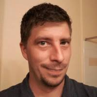 3300+ "Eubank" profiles