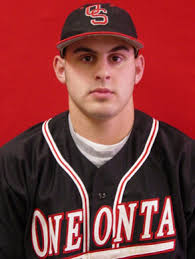 RED DRAGON SPORTS NEWS