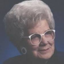 Drusilla Ann Bailey Obituary December 16, 2015