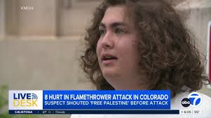 Internet Archive TV NEWS : Search Captions. Borrow Broadcasts